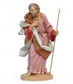 San Giuseppe